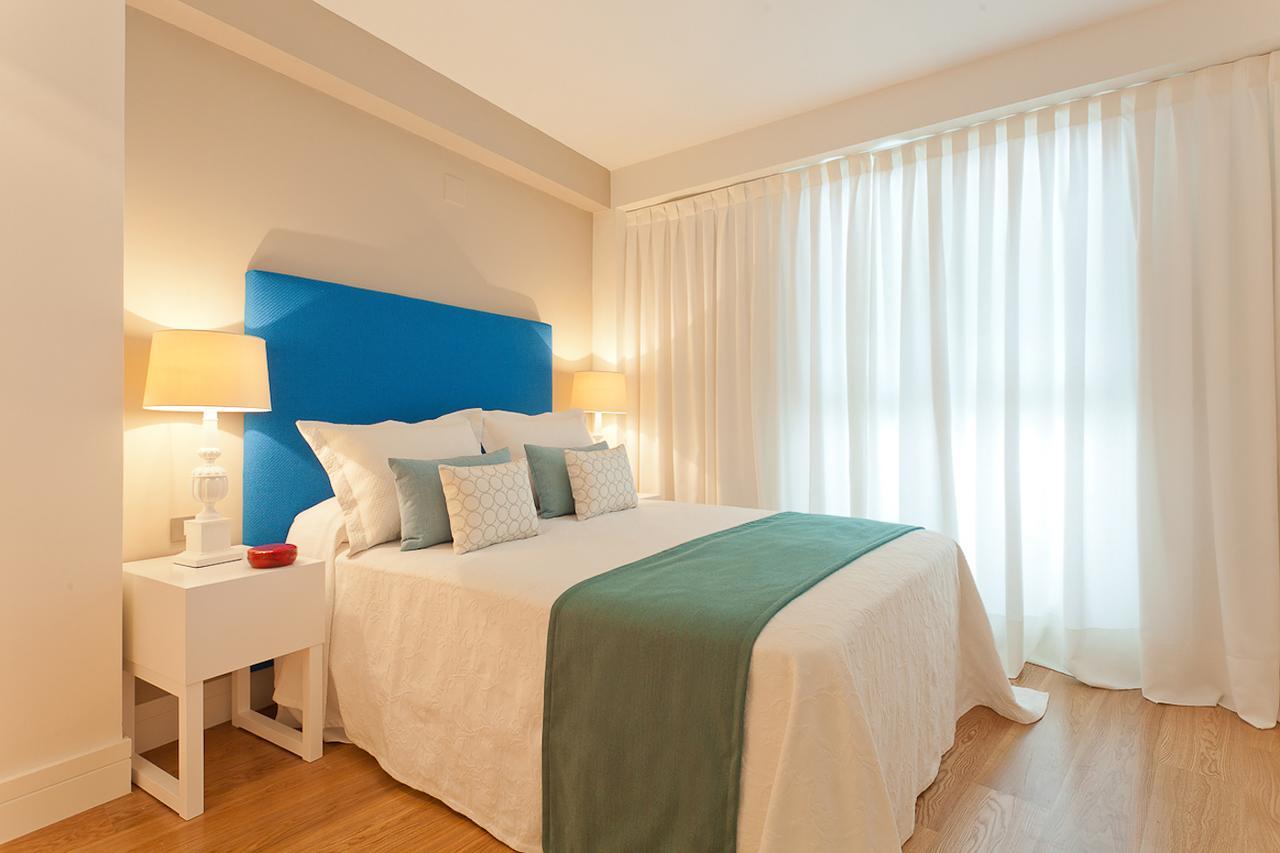 Iloftmalaga Premium Calle Nueva Exteriér fotografie